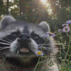 Кристина Болтрушевич