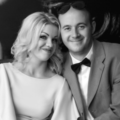 Толик Бугаец, 12.01, Днепр (Днепропетровск)