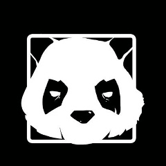 Алексей Волков, 15.06, Новосибирск