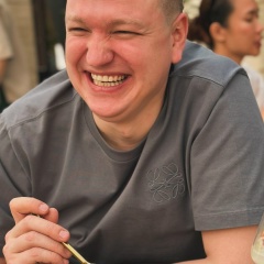 Николай Царев, 19.03, Москва