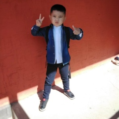 Малик Тасеменов, Актобе