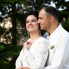 Ирина Акуленкова, Казань