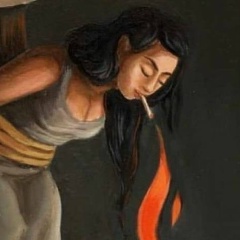 Ирина Новицкая, 21.05.1988, Москва