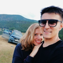 Станислав Бадин, 06.07.1985, Иркутск