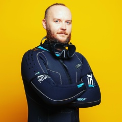 Константин Светличный, 02.03.1985, Москва