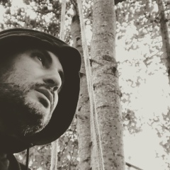 Вахтанг Глонти, 03.07.1984, Санкт-Петербург