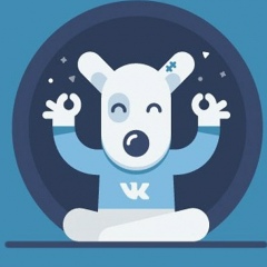 Тахир Чаплыев, 28.10.1992, Алматы