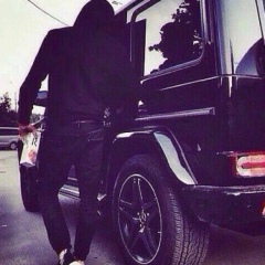 Эркин Умаров, 19.07.1992, Москва