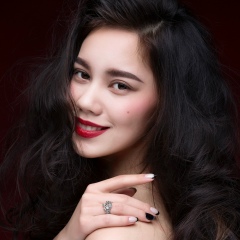 Елена Седловская, 16.04, Алматы