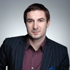 Samson Pipija, 18.12