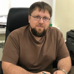 Артём Кузьмин, 16.02.1989, Ярославль