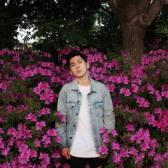 Bektur Paizidin, 05.04.1999, Ветлуга