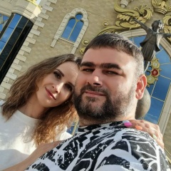 Владимир Поддубный, 25.10, Мурманск