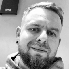 Евгений Олконен, 24.09, Санкт-Петербург