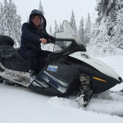 Алёна Иванцова, 28.07, Киев