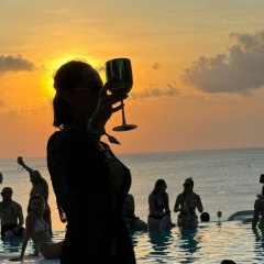 Ксюша Ларионова, 27.09, Самара