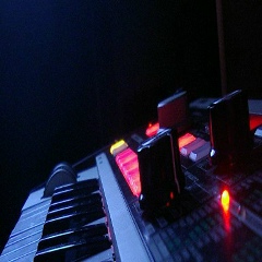 Азамат Жамалов, 27.11.1998, Актау