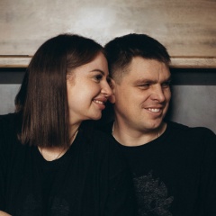 Вячеслав Матюхин, 27.03.1991, Каратузское