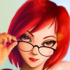 Ирина Качалова, 14.01.1969, Тихвин