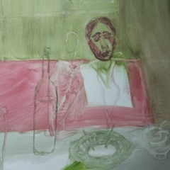 Рамиль Газджипов