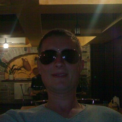 Денис Яшин, 11.08.1980, Николаев