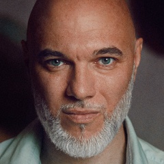 Кристиан Лейних, 28.11, Сочи