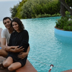 Жанна Симканич, 15.06