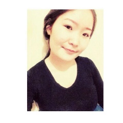 Стрелла Гламур, 27.10, Ulaanbaatar