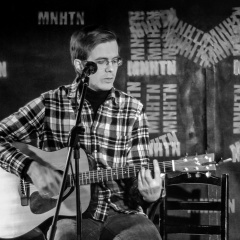 Данил Копань, 30.04.1988, Санкт-Петербург