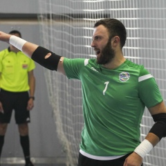 Юрий Рузин, 27.12.1987, Гомель