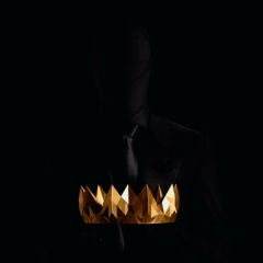 Данила , Москва