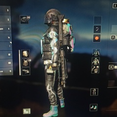 Самат Кантаев, 25.10, Петропавловск