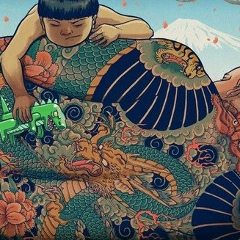 Алексей Королев, 10.06.1985, Санкт-Петербург