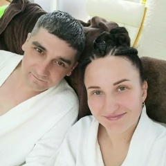 Юлия Молодцова, Нижняя Тура