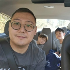 Тимофей Бугаев, 19.06.1988, Якутск