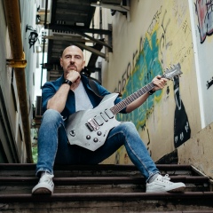 Христо Кирилов, 24.12, Москва