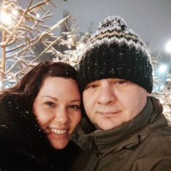 Роман Климов, 08.12.1986, Липецк