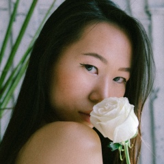 Asia Eurasia, 17.12, Санкт-Петербург