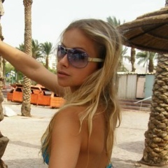 Елена Кузнецова, 10.04, Санкт-Петербург