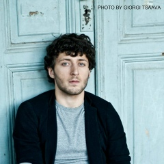 Отар Немсадзе, 02.09.1998, Тбилиси