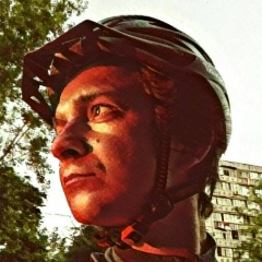 Сергій Пастушенко, 04.02.1988, Одесса