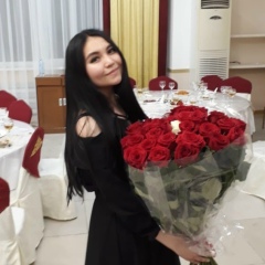 Agz Smagul, Экибастуз