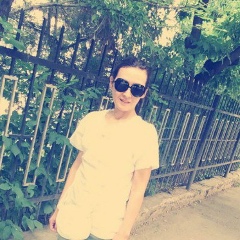 Камшат Кенжебаева, 06.06