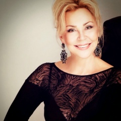 Ольга Петрова, 11.04, Калининград