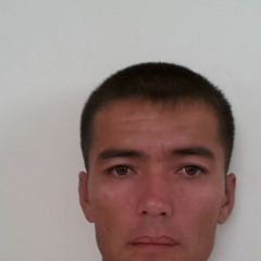 Азат Баняьашимов