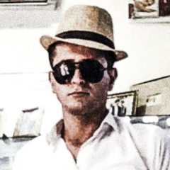 Bextiyar Ahmedov, 31.12.1990, Баку