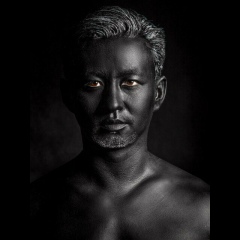 Ринат Балапанов, Алматы