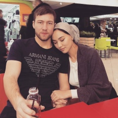 Абдрауф Валиев, 01.12, Караганда