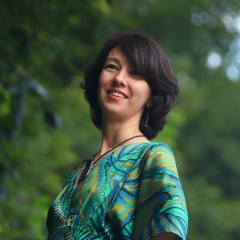Светлана Теплова, 05.04, Омск