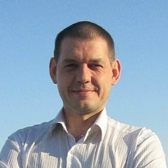 Дмитрий Нифонтов, 11.05.1980, Москва